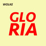 Gloria