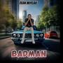 Badman