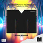 Coming Down (feat. Marigo Bay) (Robin Schulz Extended Remix)