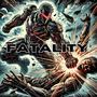 Fatality