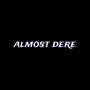 ALMOST DERE+ (Explicit)