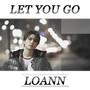 Let You Go