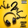 Vibe 2 My Sound (feat. Rizy P & Damzzy)