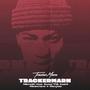 TrackerMarn (feat. Ezase’712, Kashii Madumane & Manyisa)