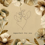 Imperfect for You