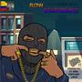 Flow Ecuatoriano (feat. K99 & Owtlanz Crew) [Explicit]