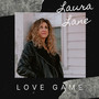 Love Game