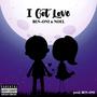 I Got Love (feat. Noel)