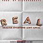 R.E.A.L (Explicit)