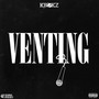 Venting (Explicit)