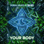 Your Body