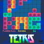 Tetris (Explicit)