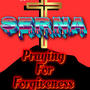 Praying for Forgiveness (Explicit)