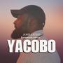 Yacobo (feat. Emmanuel Kapata)