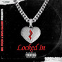 Locked In (Explicit)