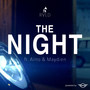 The Night (feat. Aïrto & Maydien)