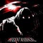 VIOLENT MASSACRE (Explicit)