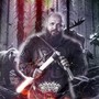 SURVIVAL X (ВЫЖИВАЛОВО) [Explicit]