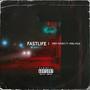 FastLife (Explicit)