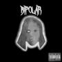 Bipolar (Explicit)