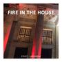 Fire in the House (feat. Mats Sandberg)