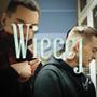 Wiecej (feat. ollin) [Explicit]