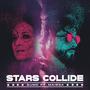 Stars Collide (feat. Maissa)