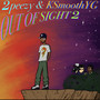 Out Of Sight 2 (Explicit)