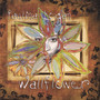 Wallflower