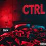 CTRL (Explicit)