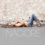 Nagore