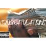 Congratulations (Explicit)