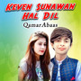 Keven Sunawan Hal Dil