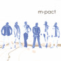 m-pact