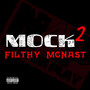 Mock 2 (Explicit)