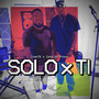 SOLO x TI