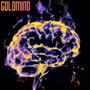 Goldmind (Explicit)