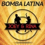 Bomba latina