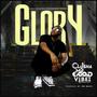 Glory