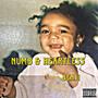 Numb & Heartless (Explicit)