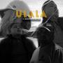 Ulala (feat. J medina)