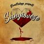 Sangiovese (Explicit)