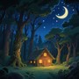轻音乐舒缓放松纯音乐|睡觉催眠曲 自然放松的音乐|催眠曲5分钟入睡 治愈重度失眠 灵魂放松轻音乐|催眠曲助眠