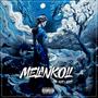 Melankoli (feat. Ras & Vest)