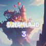 Dreamland 3 (Explicit)