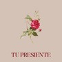 tu presiente