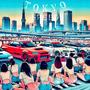 Tokyo Speed (Explicit)