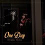 One Day (feat. John Deaux)