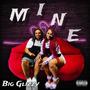 MINE (Explicit)