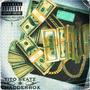 WEIGHT UP (feat. CHADDERBOX) [Explicit]